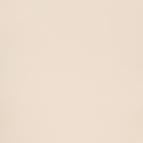 Henley Necked Blouse